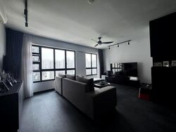 Blk 402A Fernvale Acres (Sengkang), HDB 5 Rooms #624162241